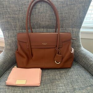 Radley London Handbag